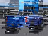 New 2026 Chevrolet Silverado 1500 RST w/ Texas Edition Plus image 4