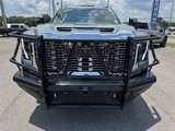 Used 2024 GMC Sierra 2500 Denali w/ Denali Reserve Package image 2