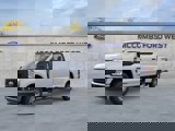 New 2026 Ford F250 XL w/ XL Driver Assist Package image 4