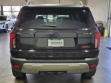 New 2026 Honda Passport TrailSport image 5
