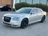 Used 2020 Chrysler 300 S image 3
