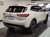 Used 2023 Buick Envision Preferred w/ Sport Touring Package image 5