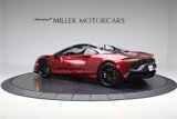 New 2025 McLaren Artura Spider image 4