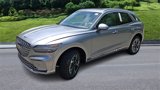 New 2026 Genesis Electrified GV70 Advanced image 4