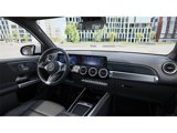 New 2024 Mercedes-Benz EQB 300 4MATIC image 6