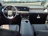 New 2026 Hyundai Ioniq 9 SEL image 5