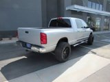 Used 2008 Dodge Ram 2500 Truck SXT image 6