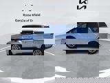 Certified 2023 Kia Carnival LX w/ Paint Protection Package image 5