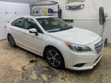 Used 2016 Subaru Legacy 2.5i Limited image 2