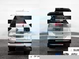 Used 2018 Nissan Rogue S image 4