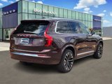 New 2026 Volvo XC90 B5 Plus image 3
