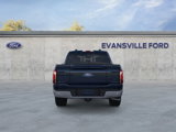New 2025 Ford F150 Lariat image 5