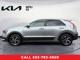 Certified 2024 Kia Niro LX image 6