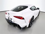 New 2026 Toyota Supra Premium image 3