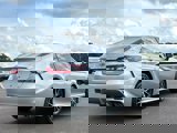 Used 2022 Toyota Camry SE image 5
