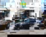 Used 2024 Nissan Sentra SV w/ Trunk Package image 4