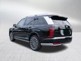 New 2026 Hyundai Palisade Calligraphy image 5