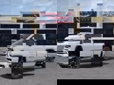 New 2025 Chevrolet Silverado 3500 High Country w/ Technology Package image 2