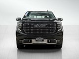 New 2026 GMC Sierra 1500 Denali Ultimate image 2