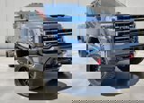 Used 2020 GMC Sierra 2500 AT4 w/ AT4 Premium Package image 3