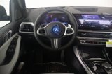 New 2026 BMW X5 xDrive50e w/ M Sport Package image 3