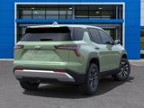 New 2026 Chevrolet Equinox LT w/ Convenience Package II image 4