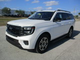 New 2025 Ford Expedition Active image 3