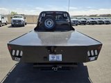 New 2025 Ford F350 XL w/ XL Chrome Package image 4