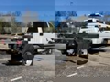 New 2024 RAM 5500 Tradesman w/ Max Tow Package image 3