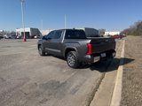 Used 2024 Toyota Tundra 1794 Edition image 4