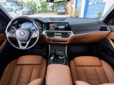 Used 2021 BMW 330i xDrive Sedan w/ Premium Package image 2