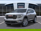 New 2026 GMC Acadia Elevation w/ Elevation Premium Package image 6