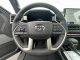 New 2025 Toyota Tundra Limited image 5
