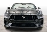 New 2025 Ford Mustang GT Premium image 3