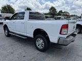Used 2021 RAM 2500 Big Horn image 4