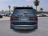 New 2026 BMW X7 xDrive40i w/ Executive Package image 6
