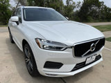 Used 2018 Volvo XC60 T5 Momentum w/ Convenience Package image 2