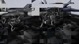 New 2026 Chevrolet Silverado 1500 Custom Trail Boss w/ LPO, Dark Essentials Package image 5