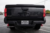 New 2025 Toyota Tacoma TRD Off-Road image 6