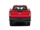 New 2026 Ford F350 XL image 5