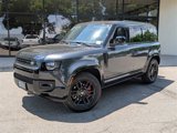 Used 2024 Land Rover Defender 110 X image 2