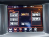 Used 2023 Dodge Charger R/T w/ Plus Group image 3