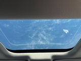 New 2025 Ford Bronco Sport Outer Banks w/ Outer Banks Tech Package+ image 5