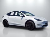 Used 2021 Tesla Model Y Long Range image 3