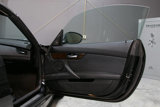 Used 2012 BMW Z4 sDrive35i image 4