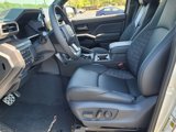 New 2025 Toyota Tacoma TRD Sport image 5