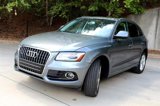 Used 2016 Audi Q5 2.0T Premium Plus image 3