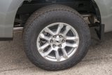 New 2025 Chevrolet Silverado 1500 RST w/ Convenience Package II image 6