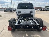 New 2026 Ford F350 XL image 5