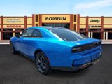 New 2025 Dodge Charger R/T w/ Sun & Sound Package image 4